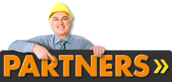 Construction Connection - Your Network is Building